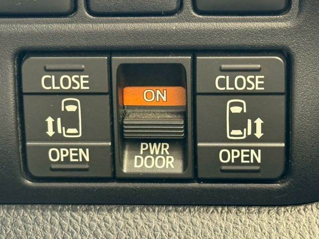 トヨタ エスクァイア