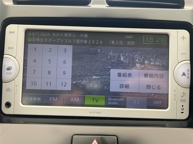 トヨタ SAI