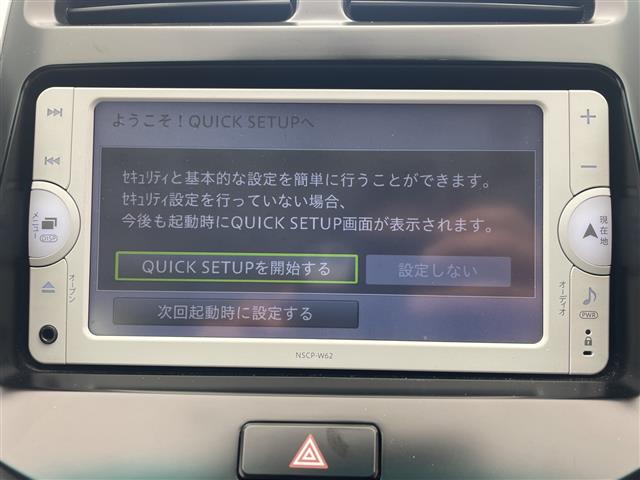 トヨタ SAI