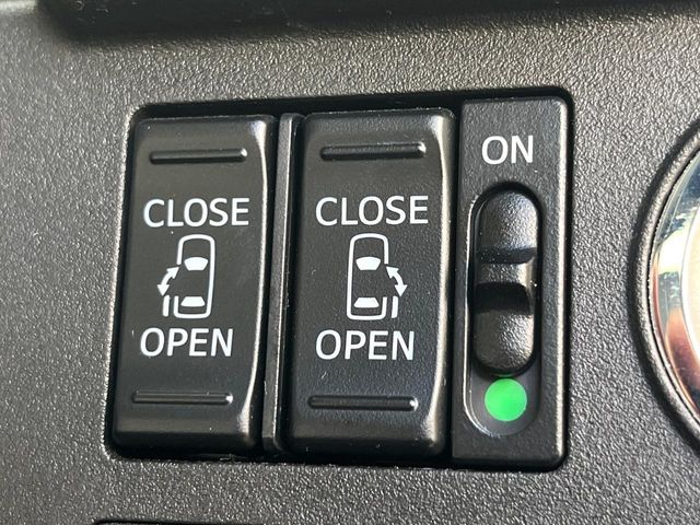 ダイハツ ウェイク