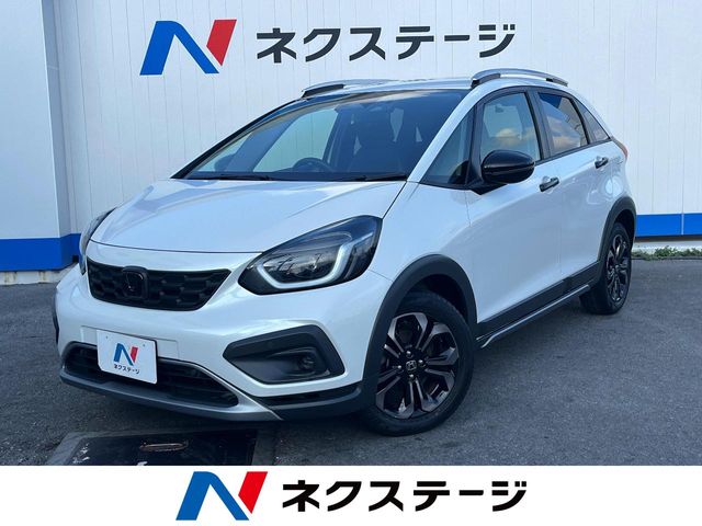 ホンダ フィット