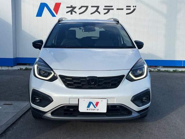 ホンダ フィット