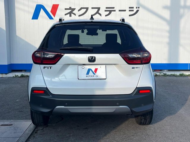 ホンダ フィット
