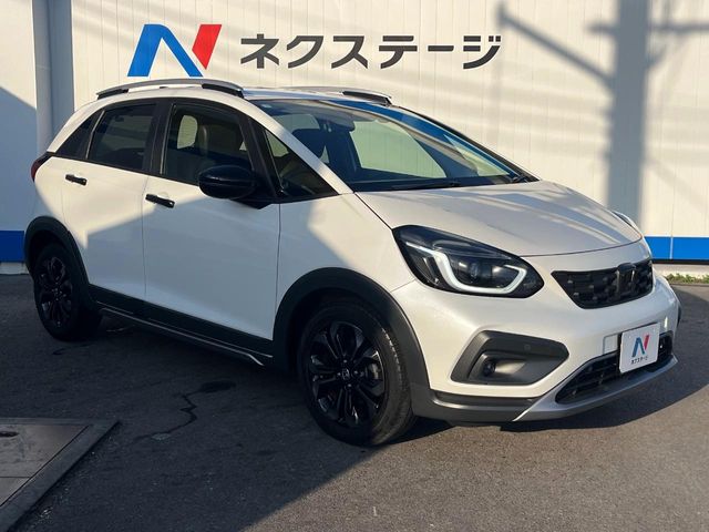 ホンダ フィット