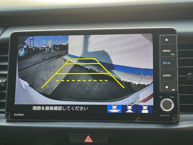 ホンダ フィット