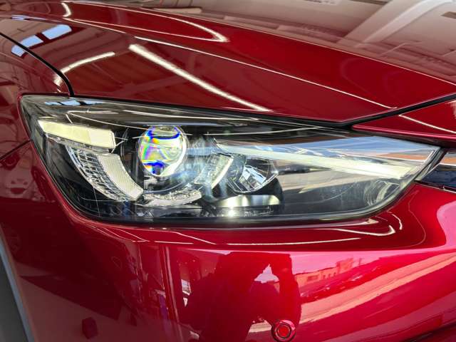 マツダ CX-3
