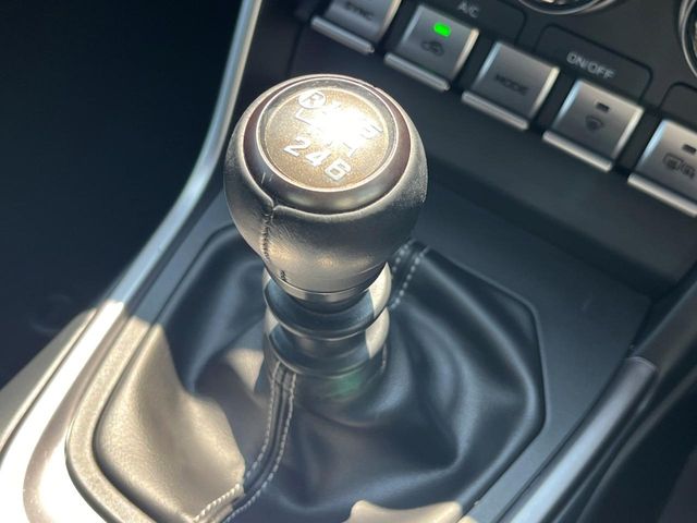 トヨタ GR86