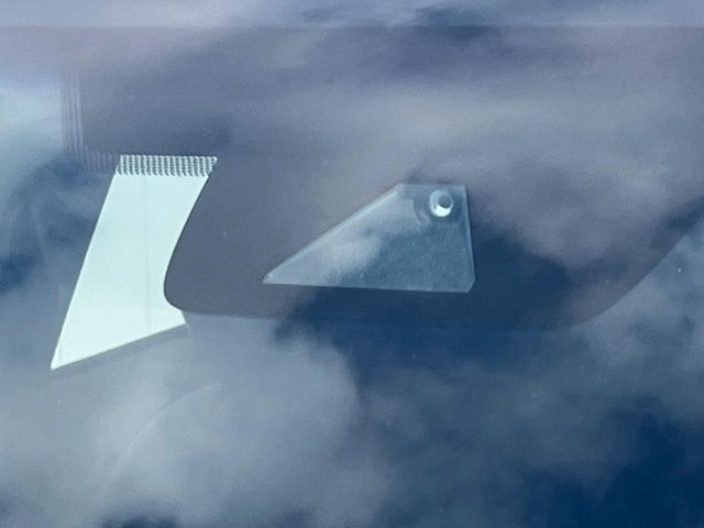 レクサス NX