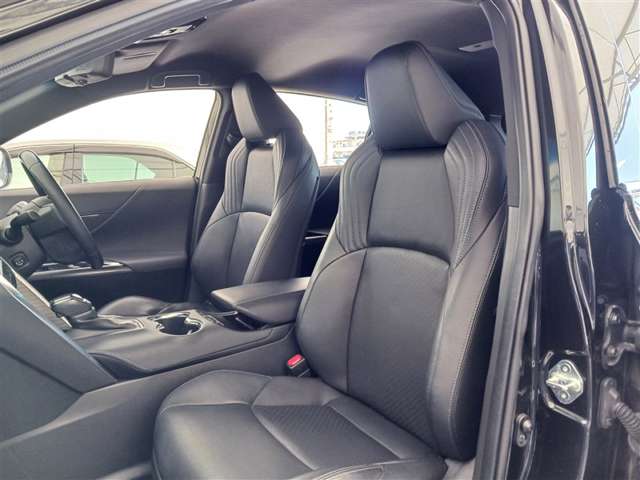 トヨタ ハリアー