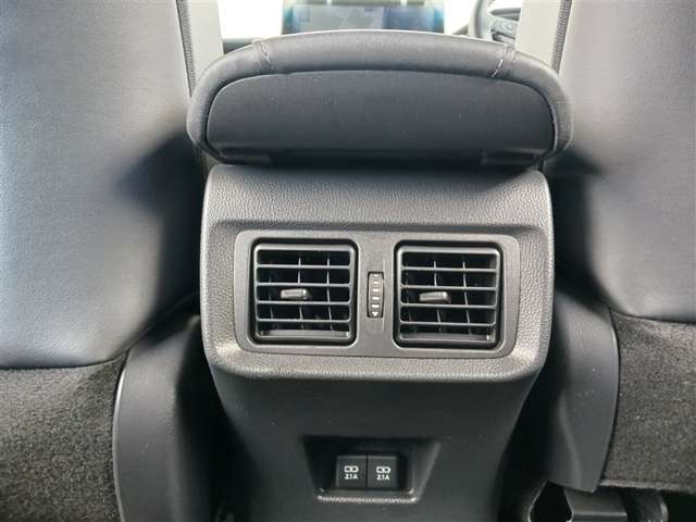 トヨタ ハリアー