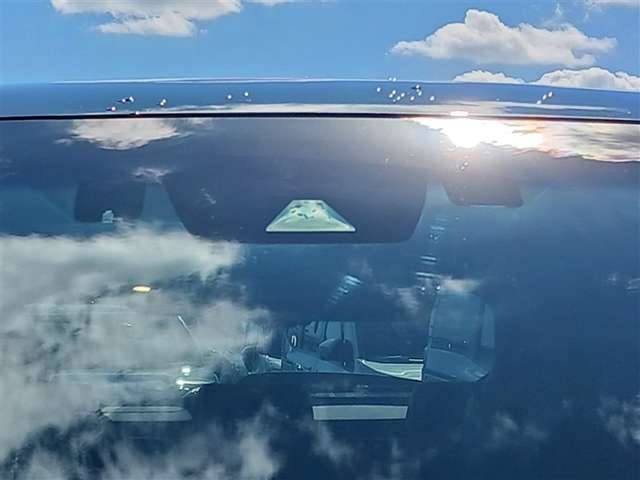 トヨタ ハリアー