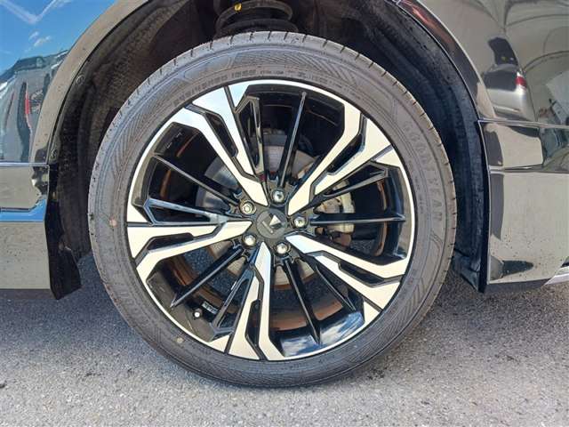 トヨタ ハリアー