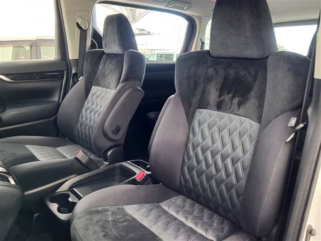 トヨタ アルファード