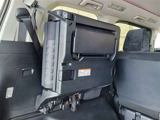 トヨタ アルファード