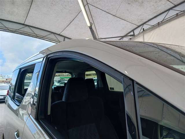 トヨタ アルファード