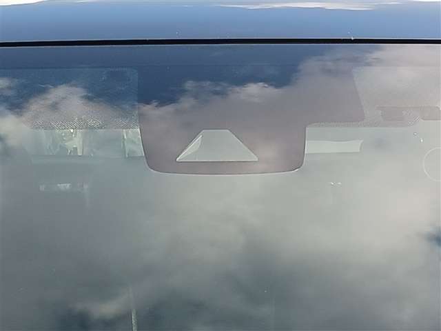 トヨタ プリウスPHV