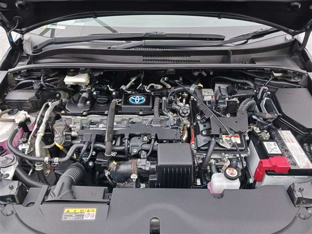 トヨタ カローラツーリング