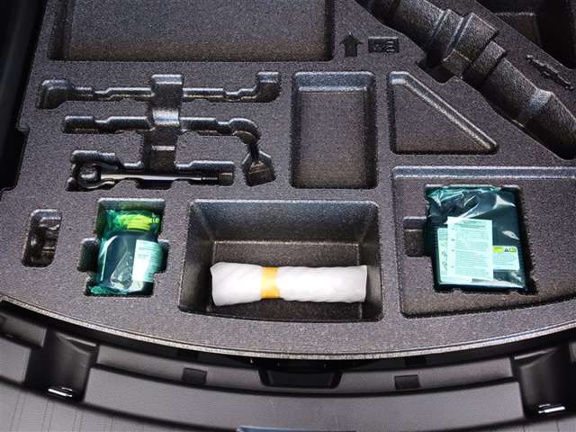 トヨタ カローラツーリング