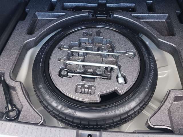 トヨタ カローラ