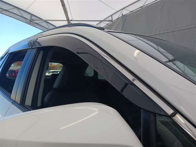 トヨタ RAV4