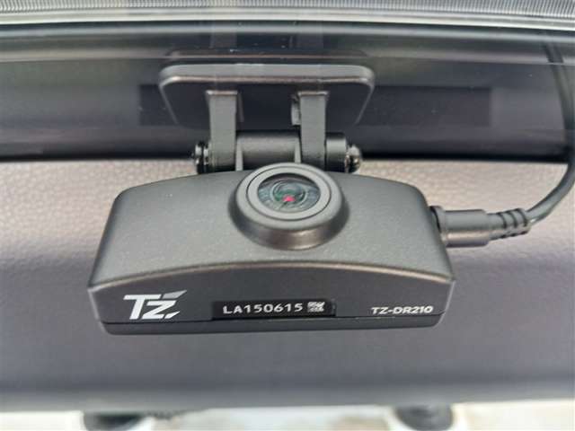 トヨタ RAV4