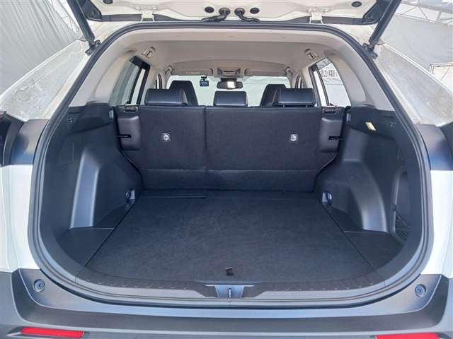 トヨタ RAV4
