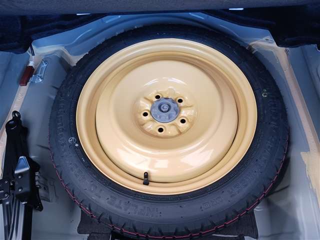 トヨタ クラウンアスリート