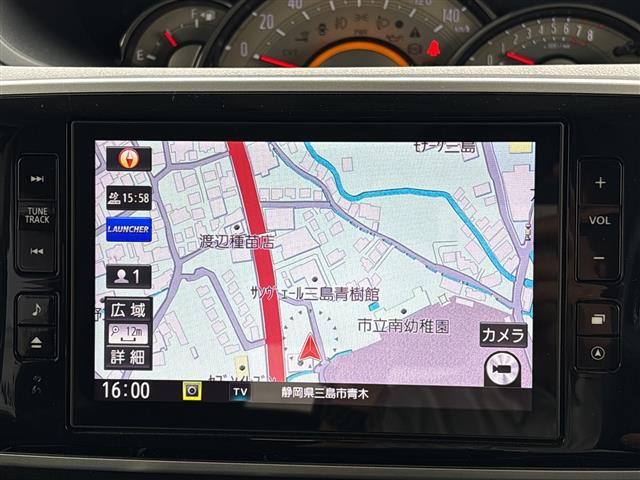 ダイハツ ムーヴキャンバス