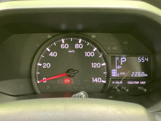 ダイハツ ハイゼットトラック