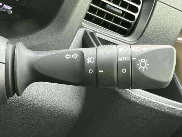 ダイハツ ハイゼットトラック