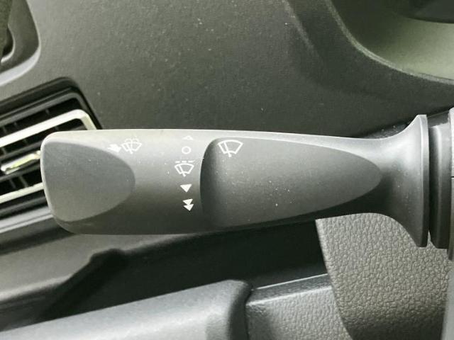 ダイハツ ハイゼットトラック