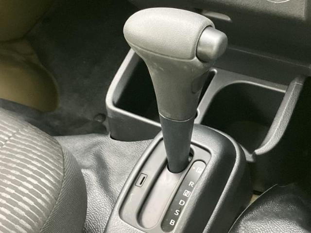 ダイハツ ハイゼットトラック