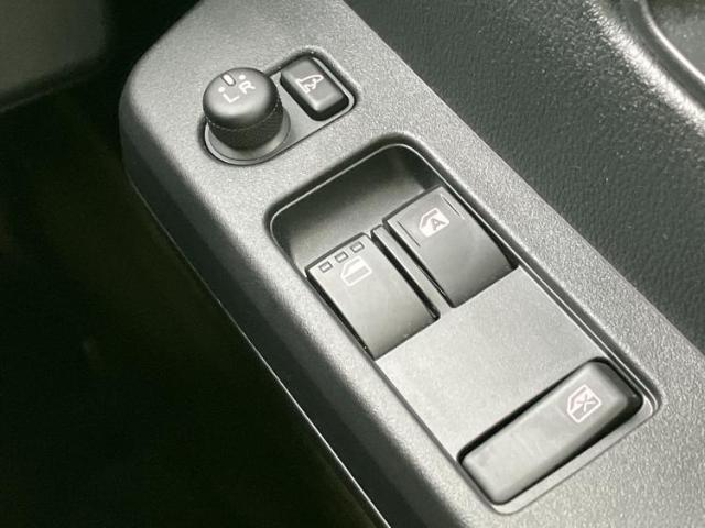 ダイハツ ハイゼットトラック