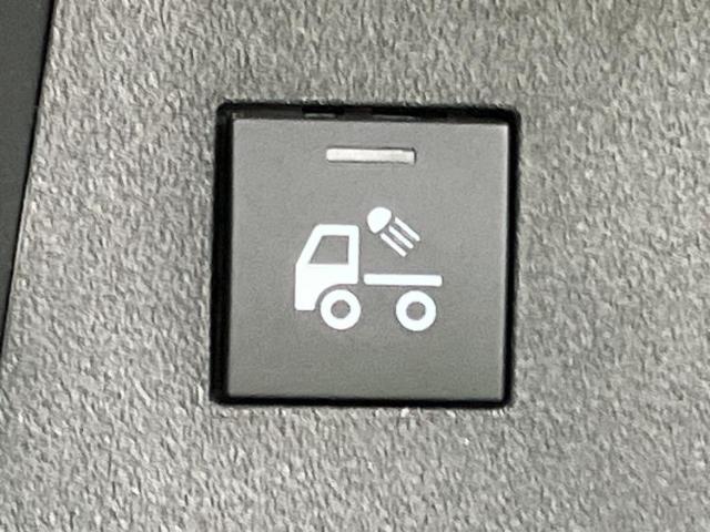 ダイハツ ハイゼットトラック