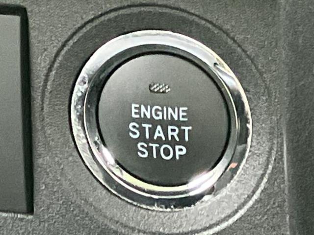 ダイハツ ハイゼットトラック