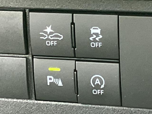 ダイハツ ハイゼットトラック