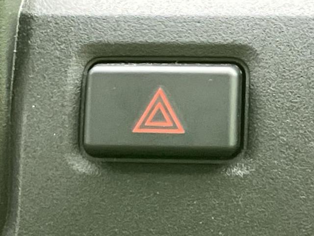 ダイハツ ハイゼットトラック