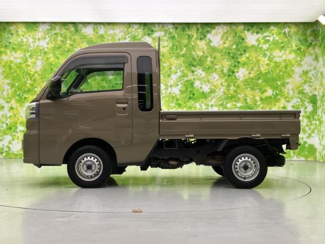 ダイハツ ハイゼットトラック