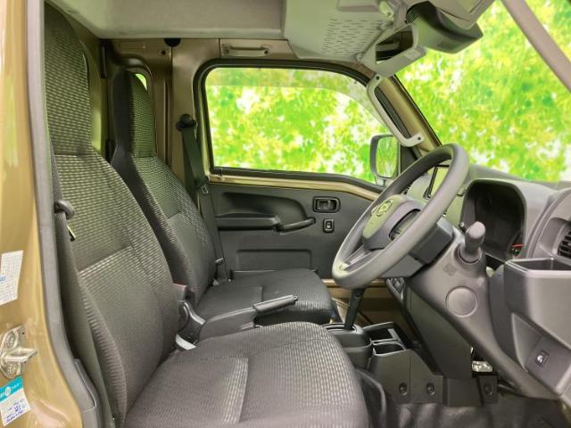 ダイハツ ハイゼットトラック