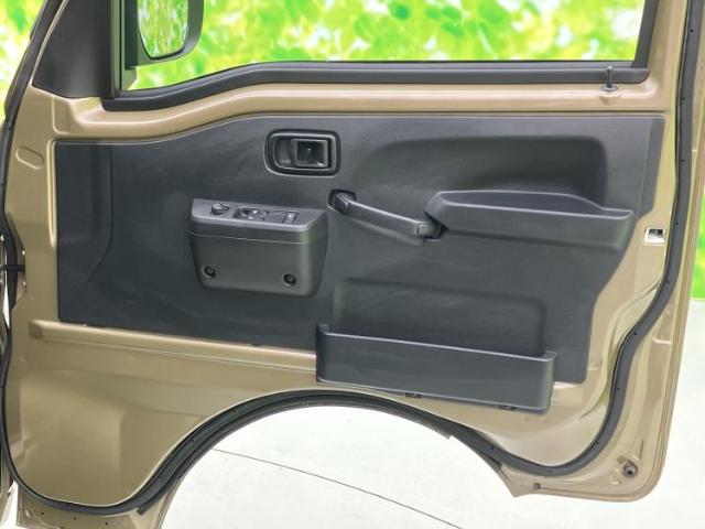 ダイハツ ハイゼットトラック