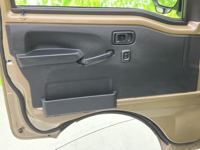 ダイハツ ハイゼットトラック