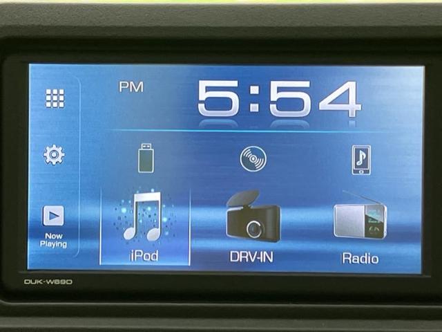 ダイハツ ハイゼットトラック