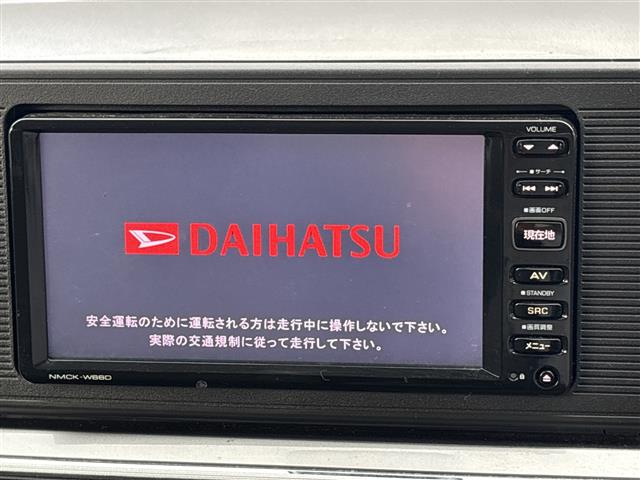 ダイハツ キャスト