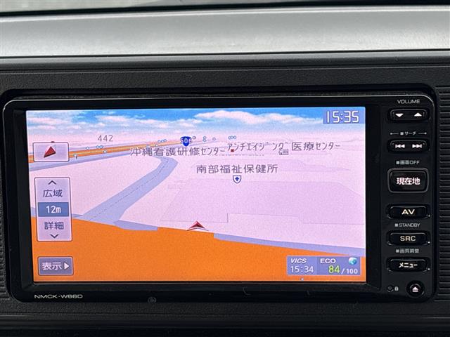 ダイハツ キャスト
