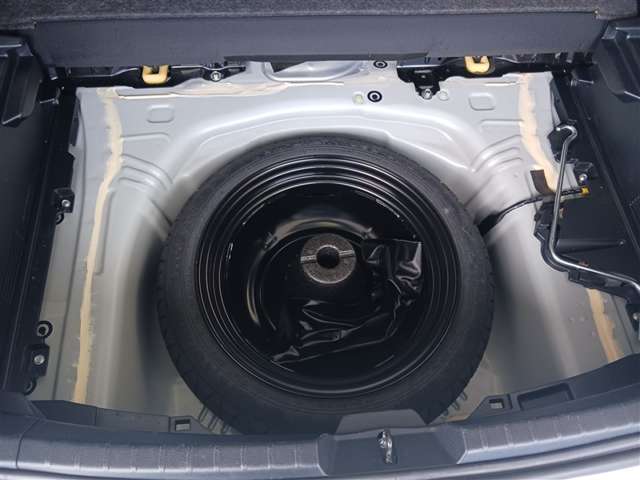 トヨタ ヴィッツ