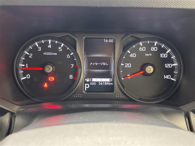 ダイハツ タフト