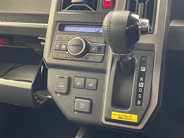 ダイハツ タフト