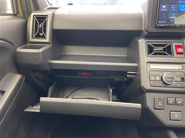 ダイハツ タフト