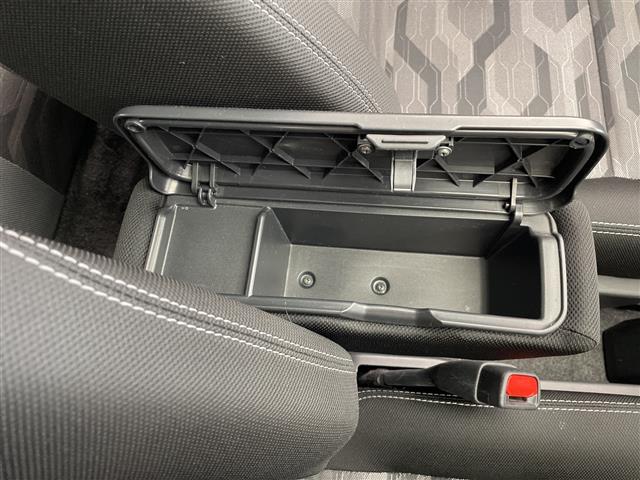 ダイハツ タフト