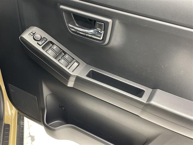 ダイハツ タフト